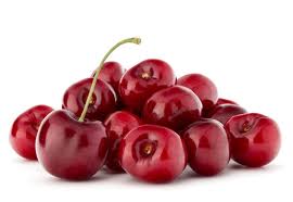 Village Cherry, 10 oz