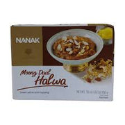 Nanak Moong Dal Halwa 30 oz
