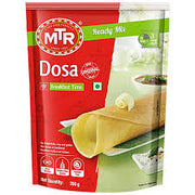 Mtr Dosa Mix 200 g
