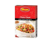 Shan Chana Chaat Masala 50 gms