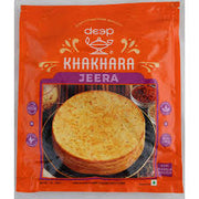 Deep Khakhara Jeera 7 oz