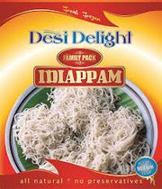 Desi Delight Idiappam, 908 gm 32