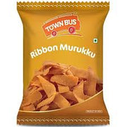 Town Bus Ribbon Murukku 350 gms