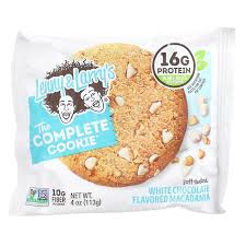 Lenny & Larry's the complete 4 oz
