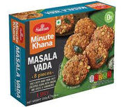 Haldiram's Minute Khana Masala Vada 232 g