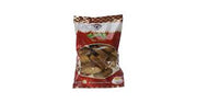 Kcb Tea Toast Sooji 200 g