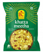 BC Khatta Meetha 14Oz