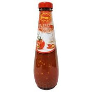 Shezan Chili Garlic Sauce: 305g