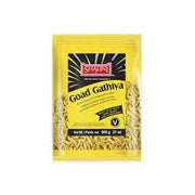 Shalini Goad Gathiya 21 oz