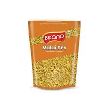Bikano Malai Sev 2.2 lb