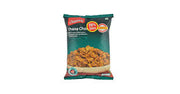 Chheda‚ Chana Chor 170 g