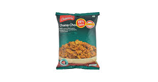 Chheda‚ Chana Chor 170 g