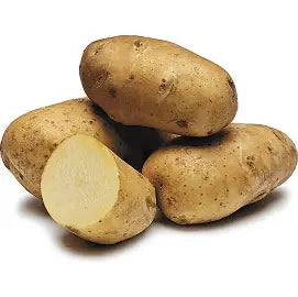 Idaho Patoto Loose (Each)