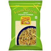 Laxminarayan Potato Chiwda 400 gms