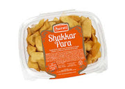 Surati Shakkar Para 300g