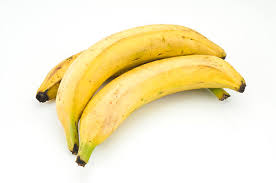 Yellow Plantian