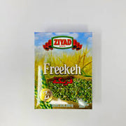 Ziyad Freekeh 800g
