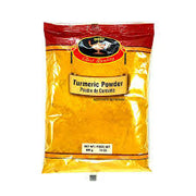 Deep Turmic Powder : 400 Gm