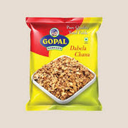 Gopal Namkeen Dabela Chana 500g