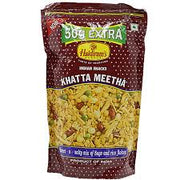 Haldiram's Khatta Meetha 35.27 oz