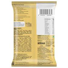 24 Mantra Organic Whole Wheat Atta 20 lb