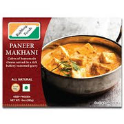 Rajbhog Paneer Makhani, 10 oz