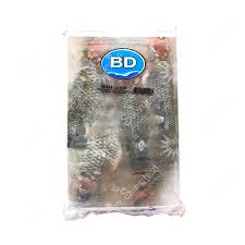 Bd Fish Kol, 500 g