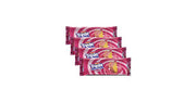 Britannia Treat Strawberry Wafers 5.29 oz