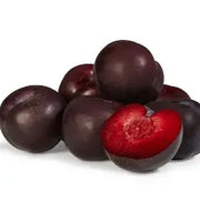Black Plum : /lb