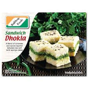 Rajbhog Sandwich Dhokla 10 oz