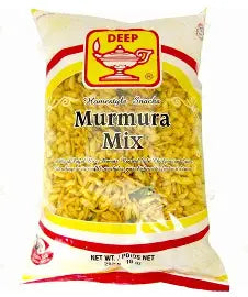 Madras Murmura Mix 10 oz