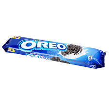 Oreo Cookies : 9 5 g