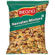 Bikano Navratan Mixture 2 lb