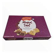 Bikano Magical Treat, 800 g