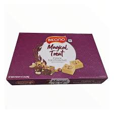 Bikano Magical Treat, 800 g