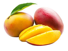 Red Mangos