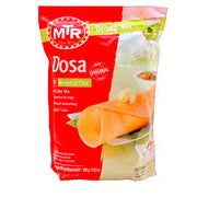 MTR Dosa 500 g(17.63oz)