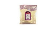 Deep Pani Puri Flour 2 lb