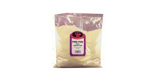 Deep Pani Puri Flour 2 lb