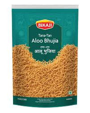 Bikaji Aloo Bhujia 1 Kg