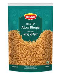 Bikaji Aloo Bhujia 1 Kg