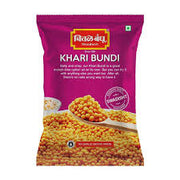 Chitale Bandhu Khari Bundi : 7 oz