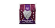 Deep Extra Long Grain Basmati Rice 4 lb