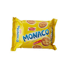 Parle Monaco Value Pack 9.2 oz