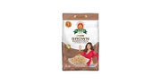 Laxmi Brown Rice 10 lb