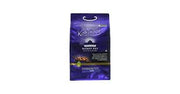 Kohinoor Extra Flavour Basmati Rice 10 lb