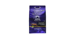 Kohinoor Extra Flavour Basmati Rice 10 lb