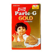 Parle Gold Cookies 56.43 oz