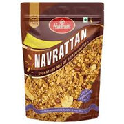 Haldirams Navrattan(400gms) 14.10 OZ
