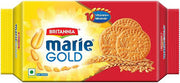 Britannia Marie  Gold : 250g